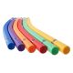 5. Aquawave Comfy Noodle 92800503880