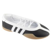 adidas Taekwondo Mei JR7031 Black 36