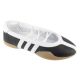 adidas Taekwondo Mei JR7031 Black 36