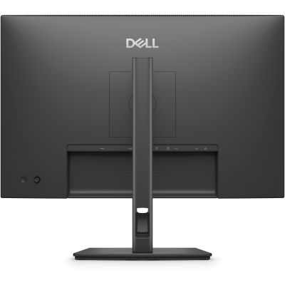 3. DELL Pro P P2426E Computer Monitor 61.2 cm (24.1") 1920 x 1200 px WUXGA LCD Black