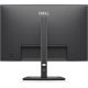 3. DELL Pro P P2426E Computer Monitor 61.2 cm (24.1") 1920 x 1200 px WUXGA LCD Black