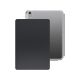 2. AmazingThing Minimal Case Keylite Combo Keyboard Case for iPad 11" 2025 - Black