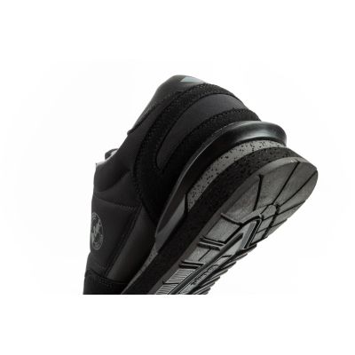 7. Lee Cooper sports shoes sneakers men's fashionable comfortable durable