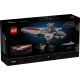 2. LEGO Star Wars 75441 Venator