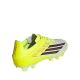 9. adidas F50 Club FG/MG JR9053 football boots