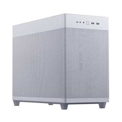 3. Asus AP201 PRIME CASE TG white