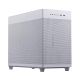 3. Asus AP201 PRIME CASE TG white