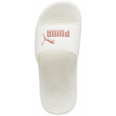 2. Puma Cool Cat 2.0 W 389108 19 Slides