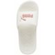2. Puma Cool Cat 2.0 slippers W 389108 19