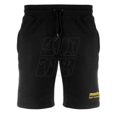 Masters M 04998-01M shorts