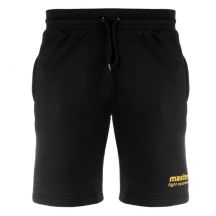 Masters M 04998-01M shorts