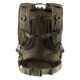 5. Magnum Fox Backpack 92800047859