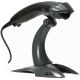 2. Honeywell Voyager 1200g USB Kit Barcode Scanner (Cable/Stand), white, 1D
