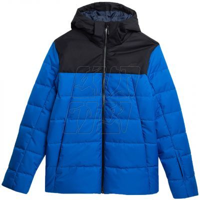 4F Ski Jacket M307 M 4FAW23TTJAM307 36S