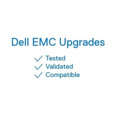 DELL 400-BLLF Hard Drive 4TB 7200RPM 3.5" SATA III