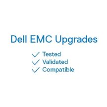 DELL 400-BLLF Hard Drive 4TB 7200RPM 3.5" SATA III