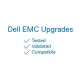 DELL 400-BLLF Hard Drive 4TB 7200RPM 3.5" SATA III