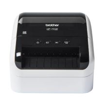 Brother QL-1110NWBC Label Printer