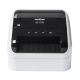 Brother QL-1110NWBC Label Printer