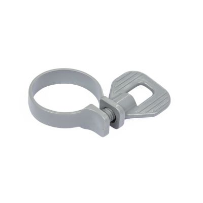 40. Bestway 58389 Pool Accessory/Part Pump Filter Cartridge