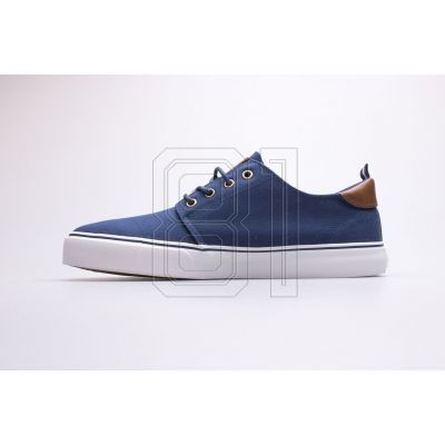 14. Shoes, sneakers Lee Cooper M LCW-22-31-0856M