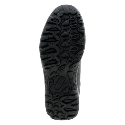 7. Hi-Tec Canori Mid M shoes 92800210754