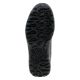 7. Hi-Tec Canori Mid M shoes 92800210754