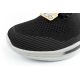 21. Skechers Slade Slip-INS M 210810/BLK shoes