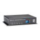3. LevelOne Ethernet Converter over VDSL2/Annex A 100Mbps