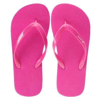 5. Martes Anteron Jr 92800400561 Flip-Flops