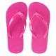 5. Martes Anteron Jr 92800400561 Flip-Flops