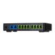 8. GRANDSTREAM VOIP GATEWAY HT 818