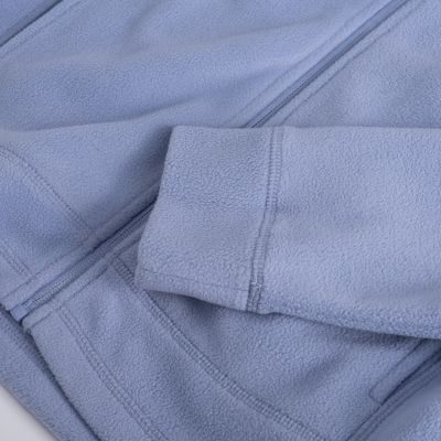 7. Women's Fleece LADY VINEYA