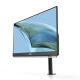 10. ASUS ZenScreen MB249C computer monitor 60.5 cm (23.8") 1920 x 1080 px Full HD LED Black