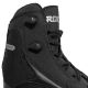 12. Roces RFG 1 Recycle W 450714 00002 Figure Skates
