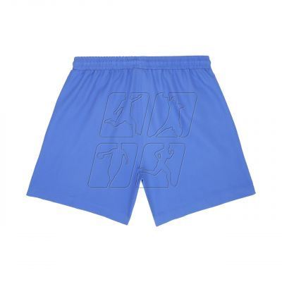 2. Fila Somalia Swim Shorts M FAM0691 50051