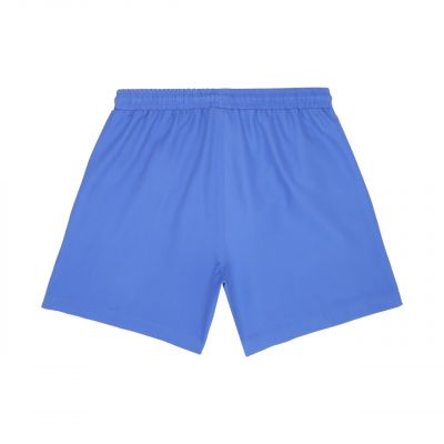 2. Fila Somalia Swim Shorts M FAM0691 50051