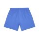 2. Fila Somalia Swim Shorts M FAM0691 50051