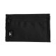 2. Adidas Tiro Wallet Black KD7277