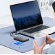 4. Orico DDL25-C3 2.5" HDD/SSD USB-C 5Gb/s Disk Drive - Black