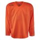 38. Bauer Sr Hockey Jersey