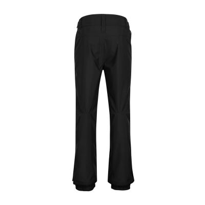 2. O'Neill Hammer Pants M 92800441076