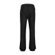 2. O'Neill Hammer Pants M 92800441076