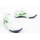 7. Joma men's sports shoes Maxima 2602 TF turf football shoes