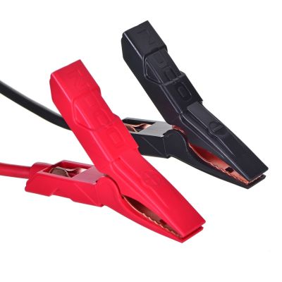 8. Noco GBX75 Boost X 12V 2500A Jump Starter Powerbank