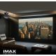 27. HISENSE C3 LASER 4K PROJECTOR
