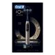 20. Oral-B iO Series 10 Lunar Special Edition Gold Toothbrush
