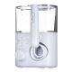 12. PHILIPS Power Flosser 7000 HX3911/40 irrigator