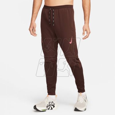 Pants Nike Dri-FIT ADV AeroSwift M DM4615-227