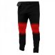 5. Glovii GP1M briefs, Black, Red